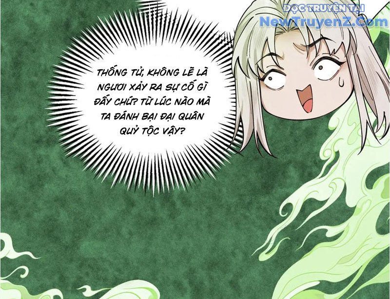 Gặp Mạnh Thì Càng Mạnh, Tu Vi Của Ta Không Giới Hạn Chap 37 - Next Chap 38