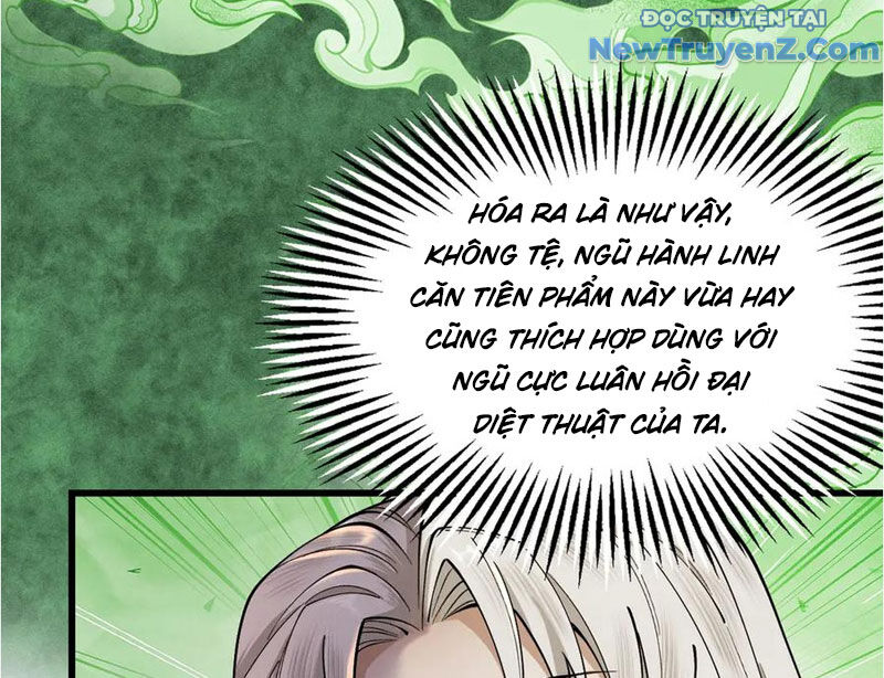 Gặp Mạnh Thì Càng Mạnh, Tu Vi Của Ta Không Giới Hạn Chap 37 - Next Chap 38