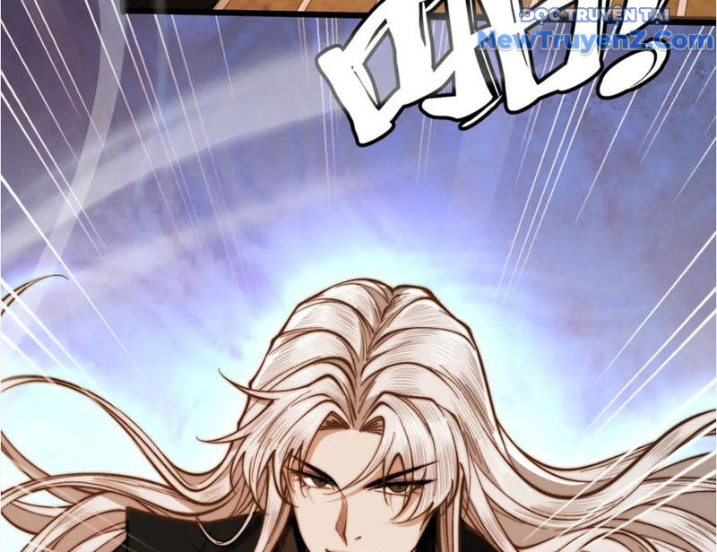 Gặp Mạnh Thì Càng Mạnh, Tu Vi Của Ta Không Giới Hạn Chap 37 - Next Chap 38