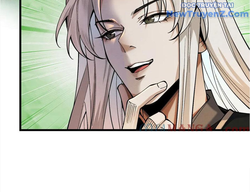 Gặp Mạnh Thì Càng Mạnh, Tu Vi Của Ta Không Giới Hạn Chap 37 - Next Chap 38