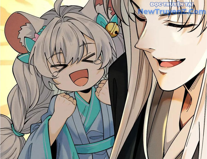 Gặp Mạnh Thì Càng Mạnh, Tu Vi Của Ta Không Giới Hạn Chap 37 - Next Chap 38