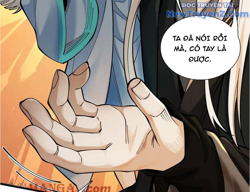 Gặp Mạnh Thì Càng Mạnh, Tu Vi Của Ta Không Giới Hạn Chap 37 - Next Chap 38