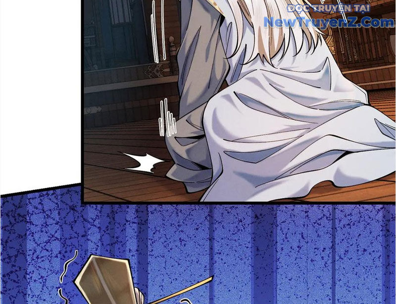 Gặp Mạnh Thì Càng Mạnh, Tu Vi Của Ta Không Giới Hạn Chap 37 - Next Chap 38