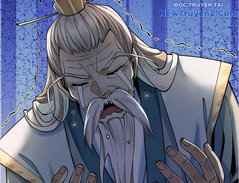 Gặp Mạnh Thì Càng Mạnh, Tu Vi Của Ta Không Giới Hạn Chap 37 - Next Chap 38