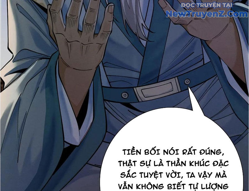Gặp Mạnh Thì Càng Mạnh, Tu Vi Của Ta Không Giới Hạn Chap 37 - Next Chap 38