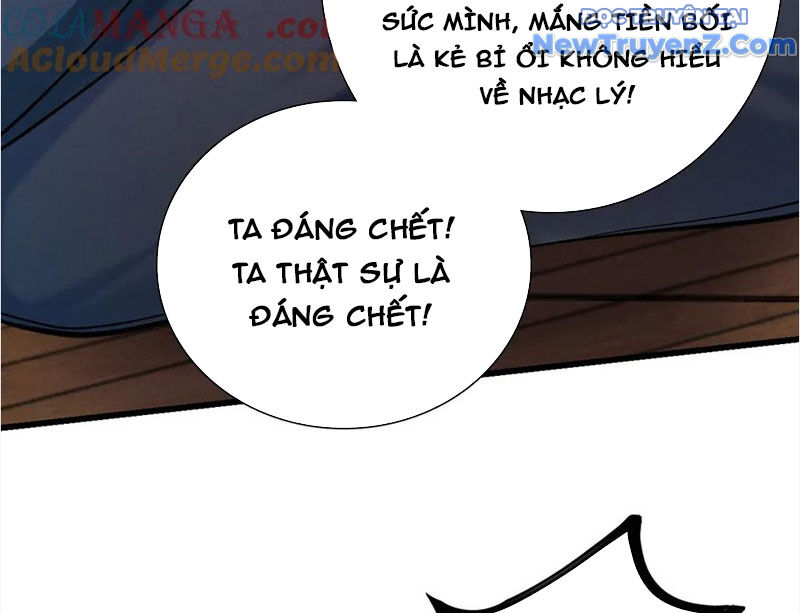 Gặp Mạnh Thì Càng Mạnh, Tu Vi Của Ta Không Giới Hạn Chap 37 - Next Chap 38
