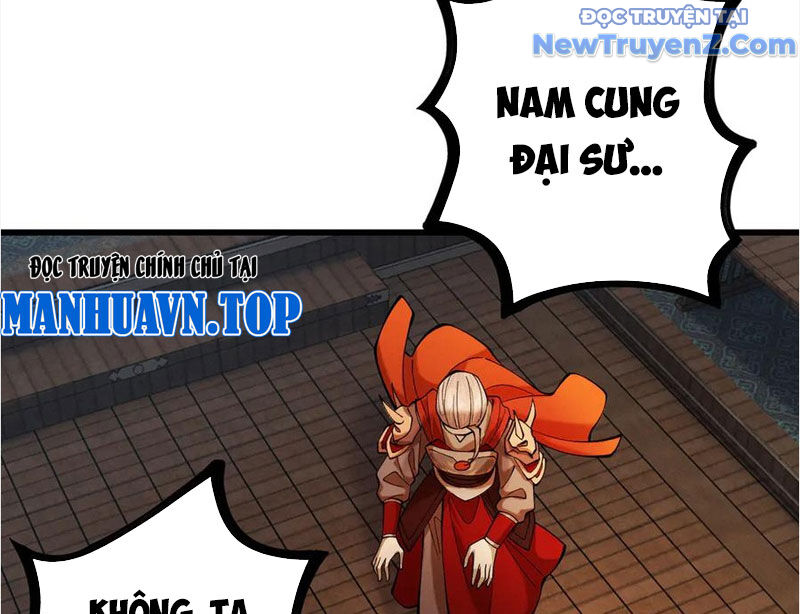 Gặp Mạnh Thì Càng Mạnh, Tu Vi Của Ta Không Giới Hạn Chap 37 - Next Chap 38