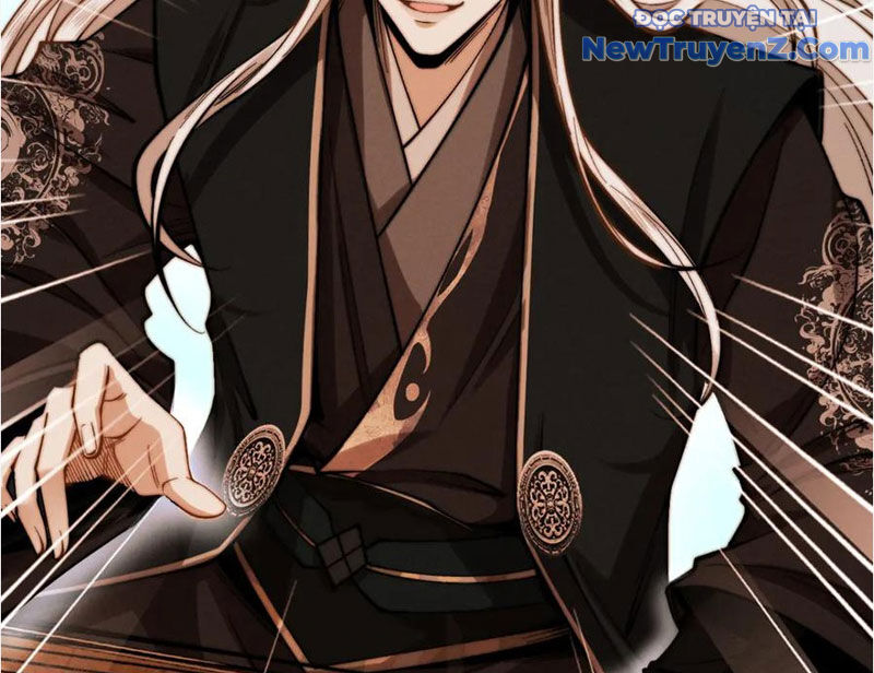 Gặp Mạnh Thì Càng Mạnh, Tu Vi Của Ta Không Giới Hạn Chap 37 - Next Chap 38