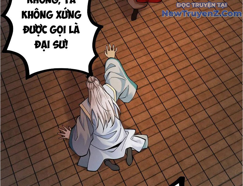 Gặp Mạnh Thì Càng Mạnh, Tu Vi Của Ta Không Giới Hạn Chap 37 - Next Chap 38