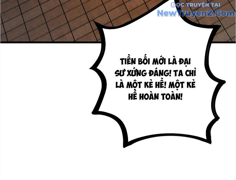 Gặp Mạnh Thì Càng Mạnh, Tu Vi Của Ta Không Giới Hạn Chap 37 - Next Chap 38