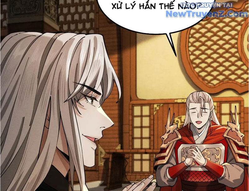 Gặp Mạnh Thì Càng Mạnh, Tu Vi Của Ta Không Giới Hạn Chap 37 - Next Chap 38