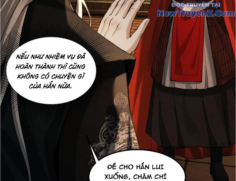 Gặp Mạnh Thì Càng Mạnh, Tu Vi Của Ta Không Giới Hạn Chap 37 - Next Chap 38