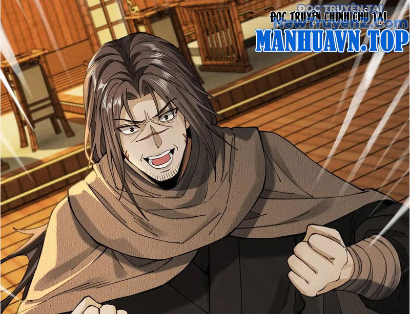 Gặp Mạnh Thì Càng Mạnh, Tu Vi Của Ta Không Giới Hạn Chap 37 - Next Chap 38