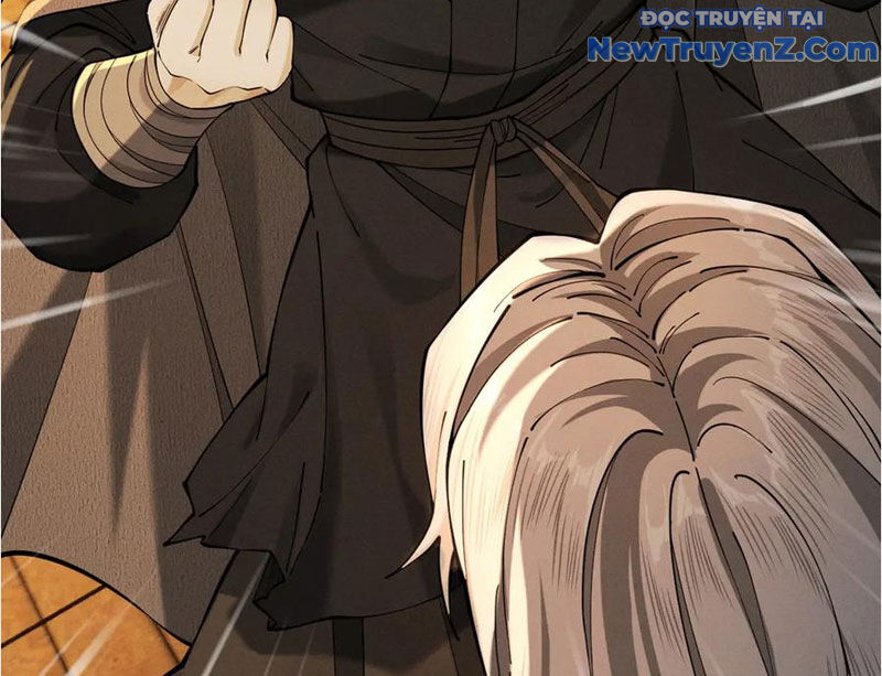 Gặp Mạnh Thì Càng Mạnh, Tu Vi Của Ta Không Giới Hạn Chap 37 - Next Chap 38