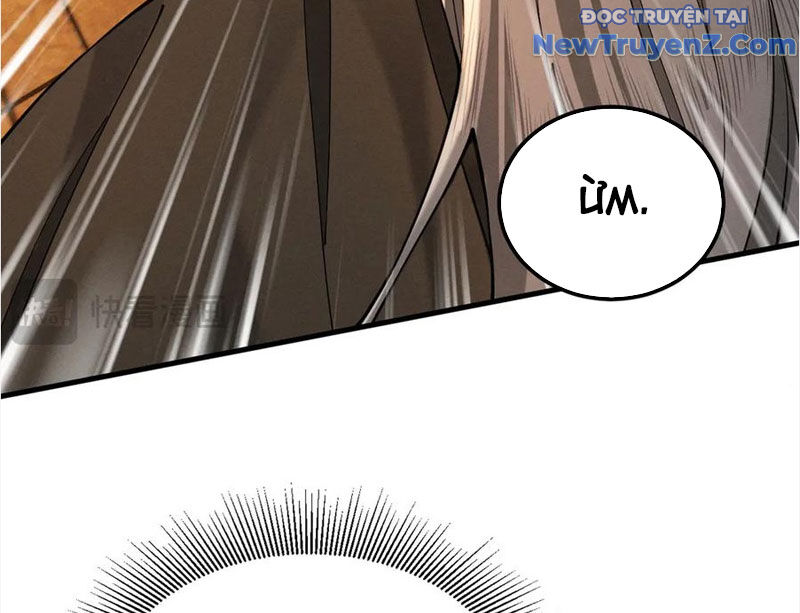 Gặp Mạnh Thì Càng Mạnh, Tu Vi Của Ta Không Giới Hạn Chap 37 - Next Chap 38