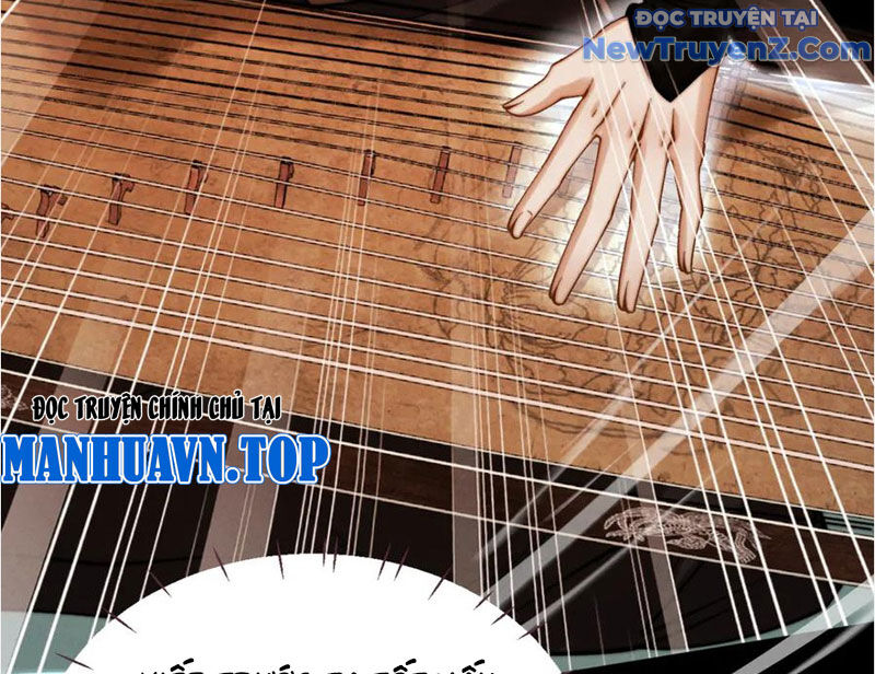 Gặp Mạnh Thì Càng Mạnh, Tu Vi Của Ta Không Giới Hạn Chap 37 - Next Chap 38