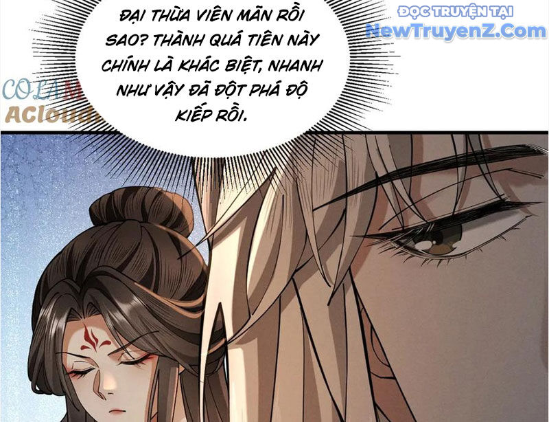 Gặp Mạnh Thì Càng Mạnh, Tu Vi Của Ta Không Giới Hạn Chap 37 - Next Chap 38