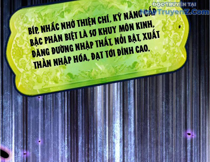 Gặp Mạnh Thì Càng Mạnh, Tu Vi Của Ta Không Giới Hạn Chap 37 - Next Chap 38