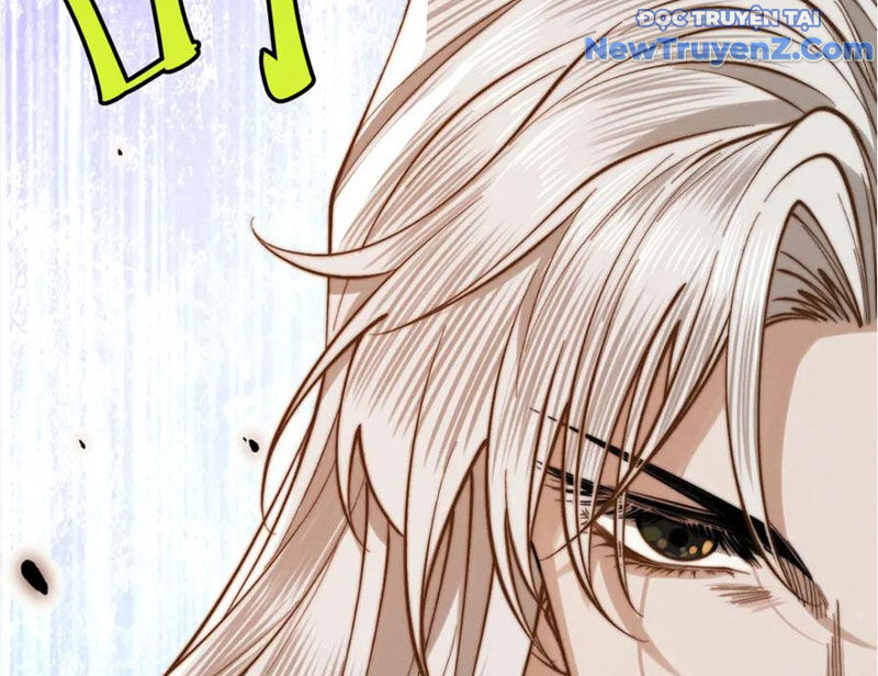 Gặp Mạnh Thì Càng Mạnh, Tu Vi Của Ta Không Giới Hạn Chap 37 - Next Chap 38