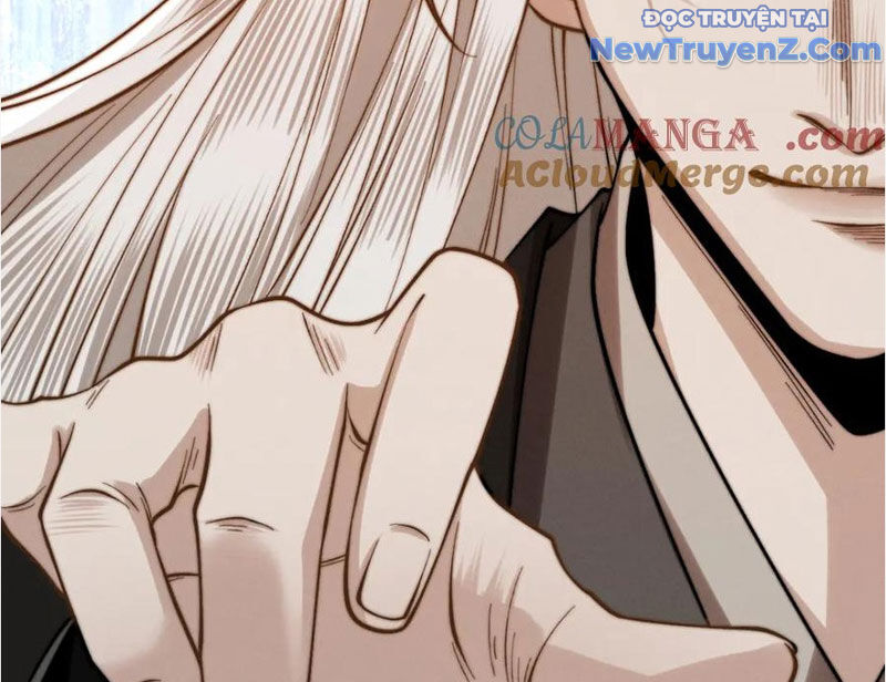 Gặp Mạnh Thì Càng Mạnh, Tu Vi Của Ta Không Giới Hạn Chap 37 - Next Chap 38