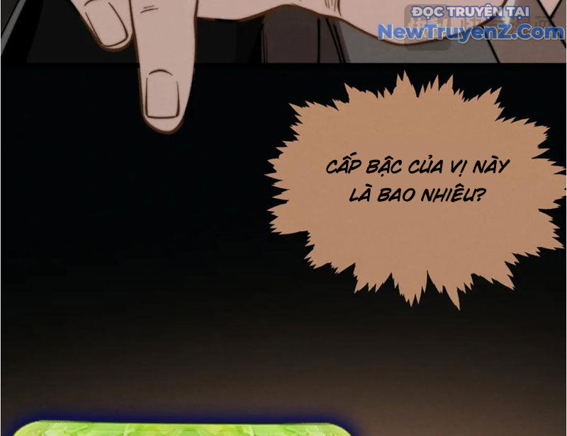 Gặp Mạnh Thì Càng Mạnh, Tu Vi Của Ta Không Giới Hạn Chap 37 - Next Chap 38