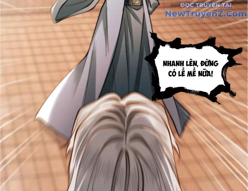 Gặp Mạnh Thì Càng Mạnh, Tu Vi Của Ta Không Giới Hạn Chap 37 - Next Chap 38