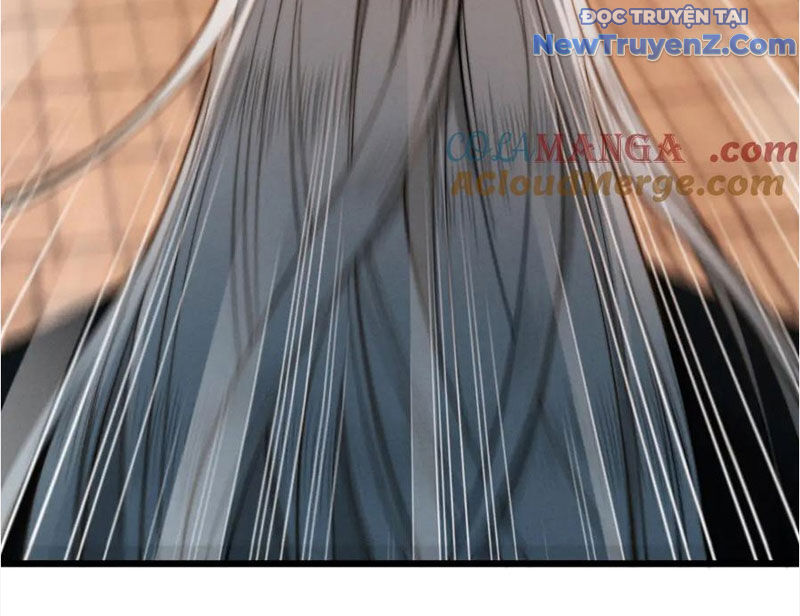 Gặp Mạnh Thì Càng Mạnh, Tu Vi Của Ta Không Giới Hạn Chap 37 - Next Chap 38