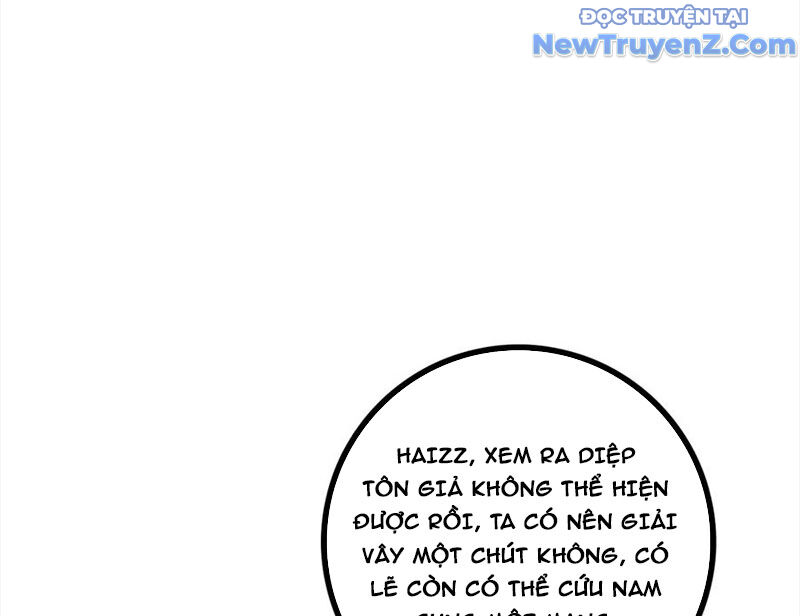Gặp Mạnh Thì Càng Mạnh, Tu Vi Của Ta Không Giới Hạn Chap 37 - Next Chap 38