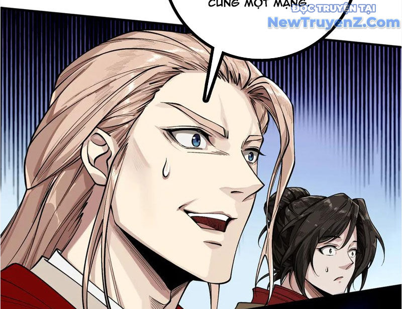 Gặp Mạnh Thì Càng Mạnh, Tu Vi Của Ta Không Giới Hạn Chap 37 - Next Chap 38