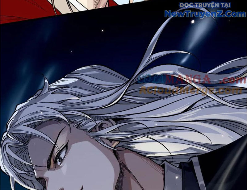 Gặp Mạnh Thì Càng Mạnh, Tu Vi Của Ta Không Giới Hạn Chap 37 - Next Chap 38