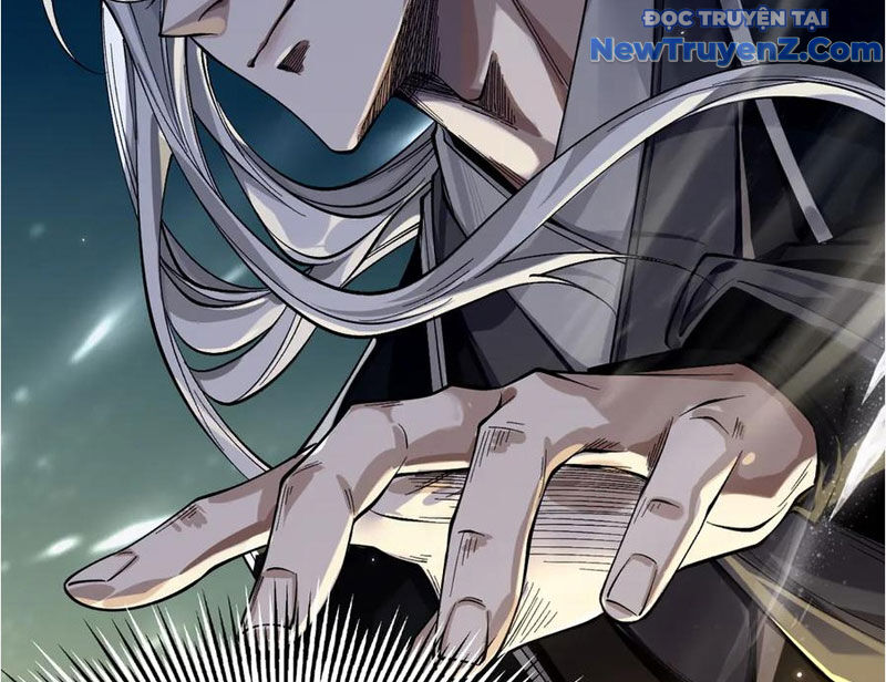 Gặp Mạnh Thì Càng Mạnh, Tu Vi Của Ta Không Giới Hạn Chap 37 - Next Chap 38