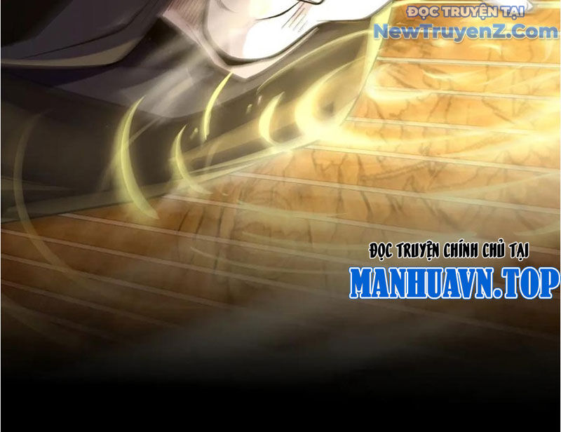 Gặp Mạnh Thì Càng Mạnh, Tu Vi Của Ta Không Giới Hạn Chap 37 - Next Chap 38