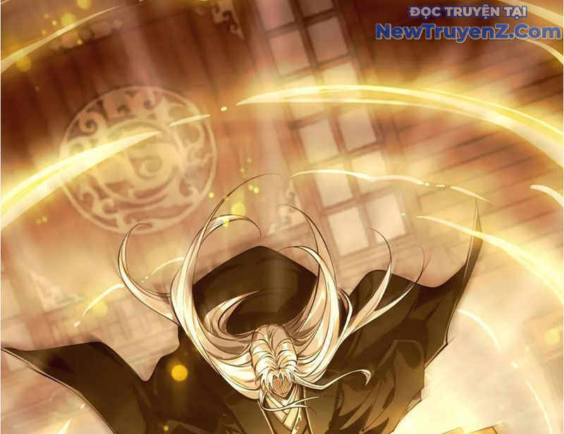 Gặp Mạnh Thì Càng Mạnh, Tu Vi Của Ta Không Giới Hạn Chap 37 - Next Chap 38