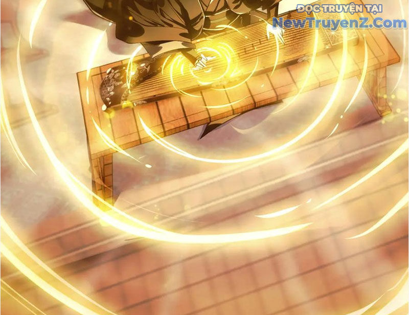 Gặp Mạnh Thì Càng Mạnh, Tu Vi Của Ta Không Giới Hạn Chap 37 - Next Chap 38