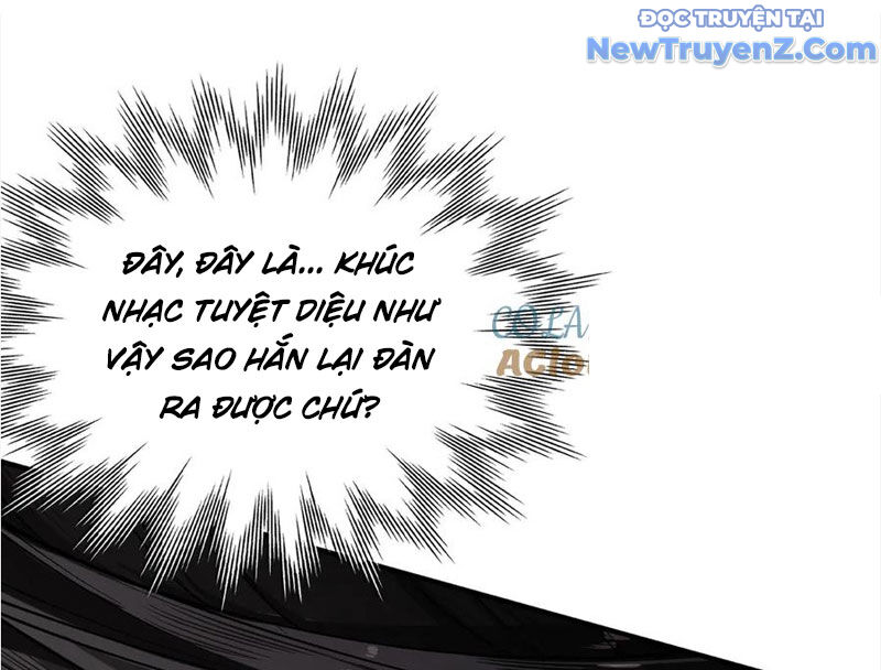 Gặp Mạnh Thì Càng Mạnh, Tu Vi Của Ta Không Giới Hạn Chap 37 - Next Chap 38