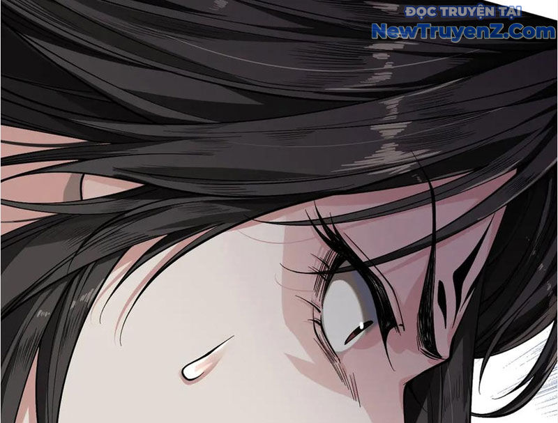 Gặp Mạnh Thì Càng Mạnh, Tu Vi Của Ta Không Giới Hạn Chap 37 - Next Chap 38