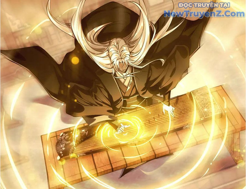 Gặp Mạnh Thì Càng Mạnh, Tu Vi Của Ta Không Giới Hạn Chap 37 - Next Chap 38