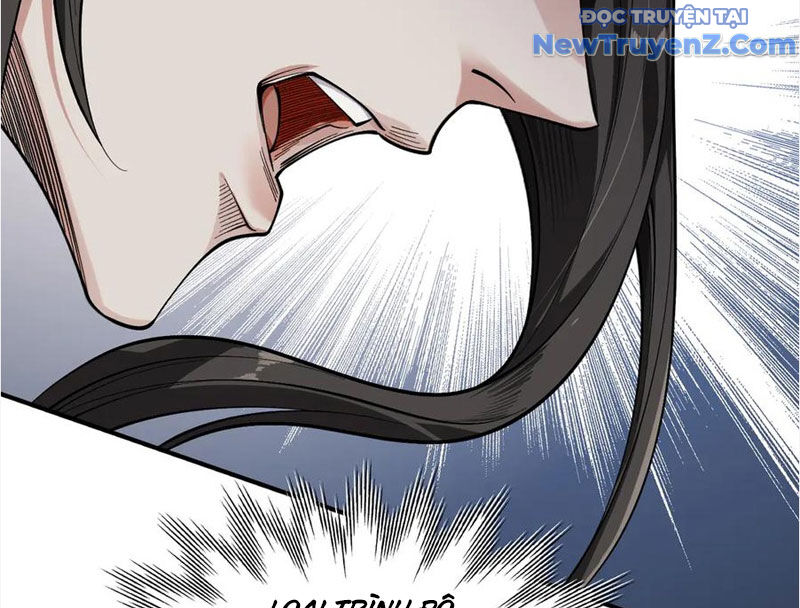 Gặp Mạnh Thì Càng Mạnh, Tu Vi Của Ta Không Giới Hạn Chap 37 - Next Chap 38