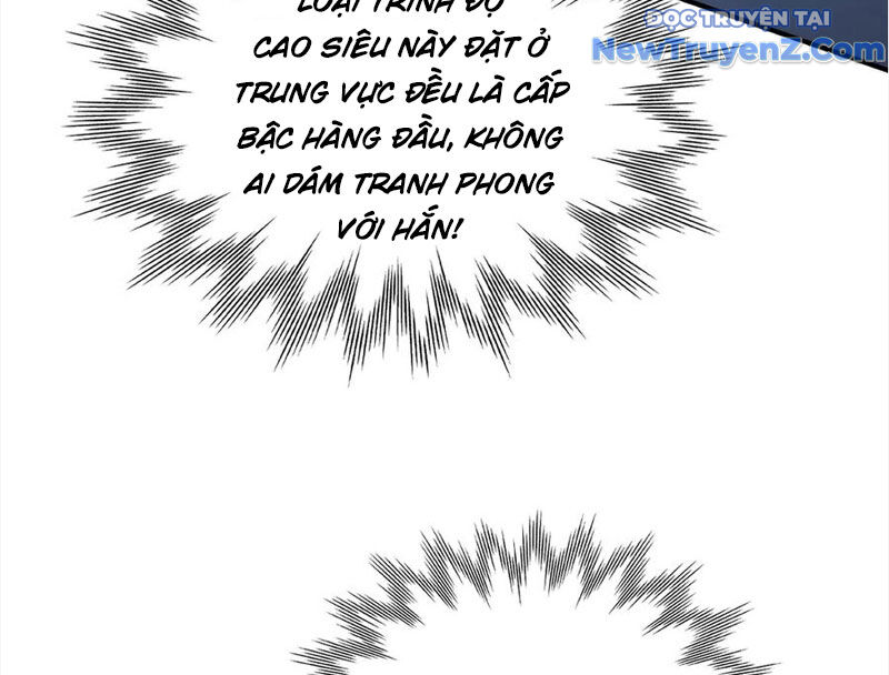 Gặp Mạnh Thì Càng Mạnh, Tu Vi Của Ta Không Giới Hạn Chap 37 - Next Chap 38