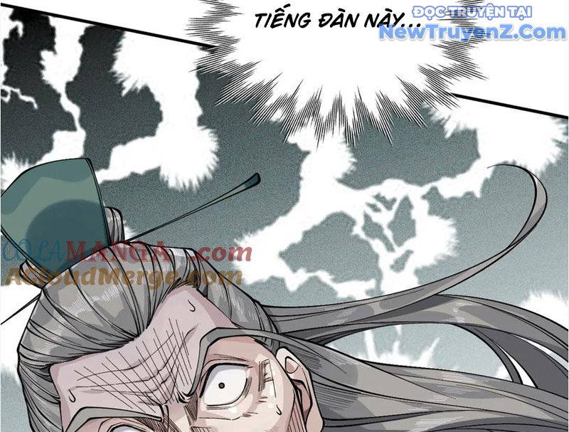 Gặp Mạnh Thì Càng Mạnh, Tu Vi Của Ta Không Giới Hạn Chap 37 - Next Chap 38