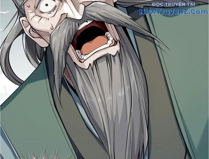 Gặp Mạnh Thì Càng Mạnh, Tu Vi Của Ta Không Giới Hạn Chap 37 - Next Chap 38