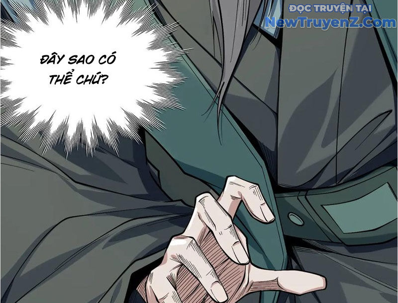 Gặp Mạnh Thì Càng Mạnh, Tu Vi Của Ta Không Giới Hạn Chap 37 - Next Chap 38