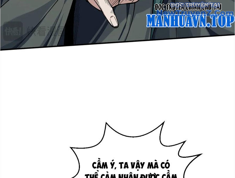Gặp Mạnh Thì Càng Mạnh, Tu Vi Của Ta Không Giới Hạn Chap 37 - Next Chap 38