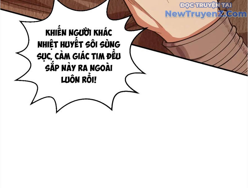 Gặp Mạnh Thì Càng Mạnh, Tu Vi Của Ta Không Giới Hạn Chap 37 - Next Chap 38