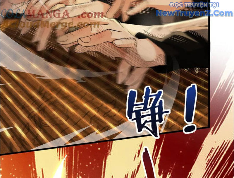 Gặp Mạnh Thì Càng Mạnh, Tu Vi Của Ta Không Giới Hạn Chap 37 - Next Chap 38