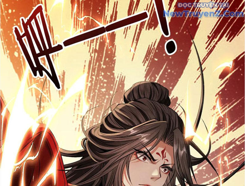 Gặp Mạnh Thì Càng Mạnh, Tu Vi Của Ta Không Giới Hạn Chap 37 - Next Chap 38