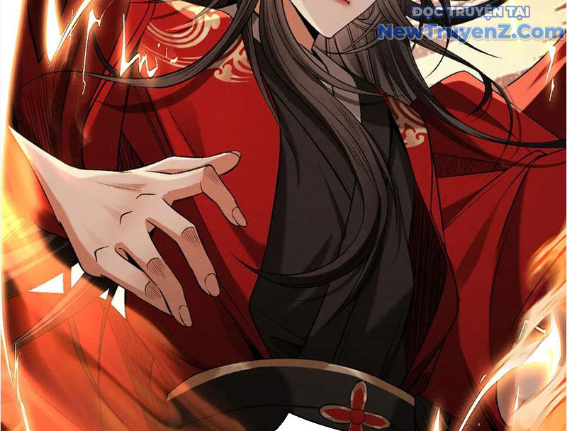 Gặp Mạnh Thì Càng Mạnh, Tu Vi Của Ta Không Giới Hạn Chap 37 - Next Chap 38