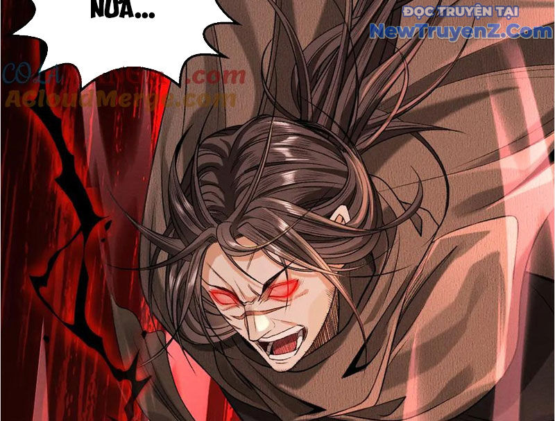 Gặp Mạnh Thì Càng Mạnh, Tu Vi Của Ta Không Giới Hạn Chap 37 - Next Chap 38