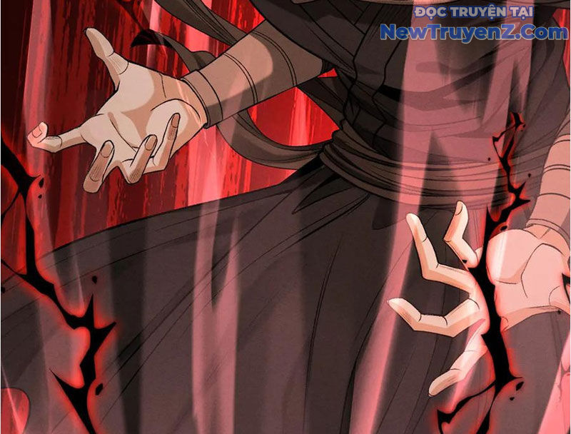 Gặp Mạnh Thì Càng Mạnh, Tu Vi Của Ta Không Giới Hạn Chap 37 - Next Chap 38