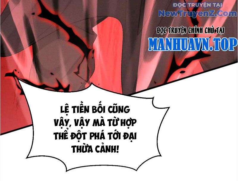 Gặp Mạnh Thì Càng Mạnh, Tu Vi Của Ta Không Giới Hạn Chap 37 - Next Chap 38